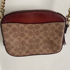 Coach crossbody bags COACH bags